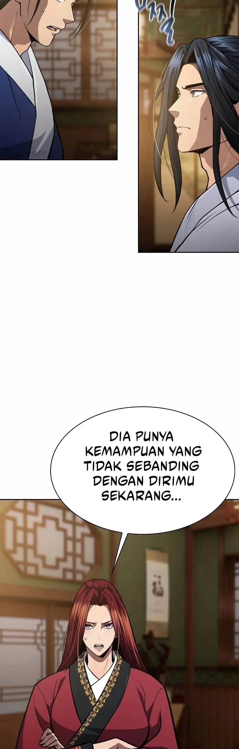 Halaman 35