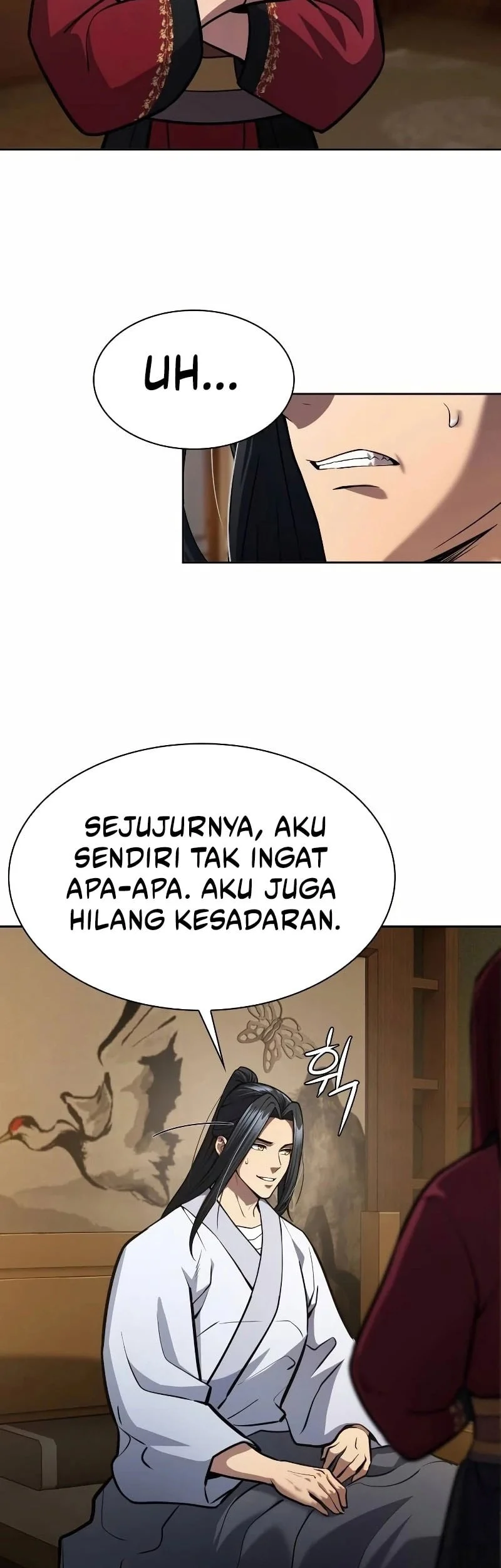 Halaman 36