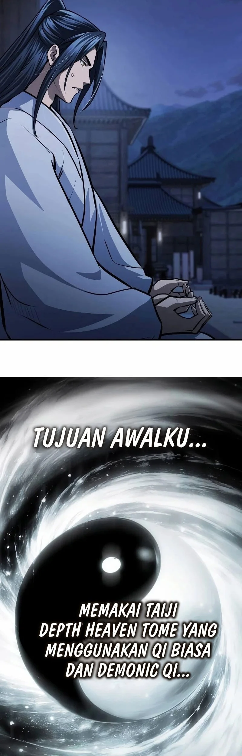 Halaman 48