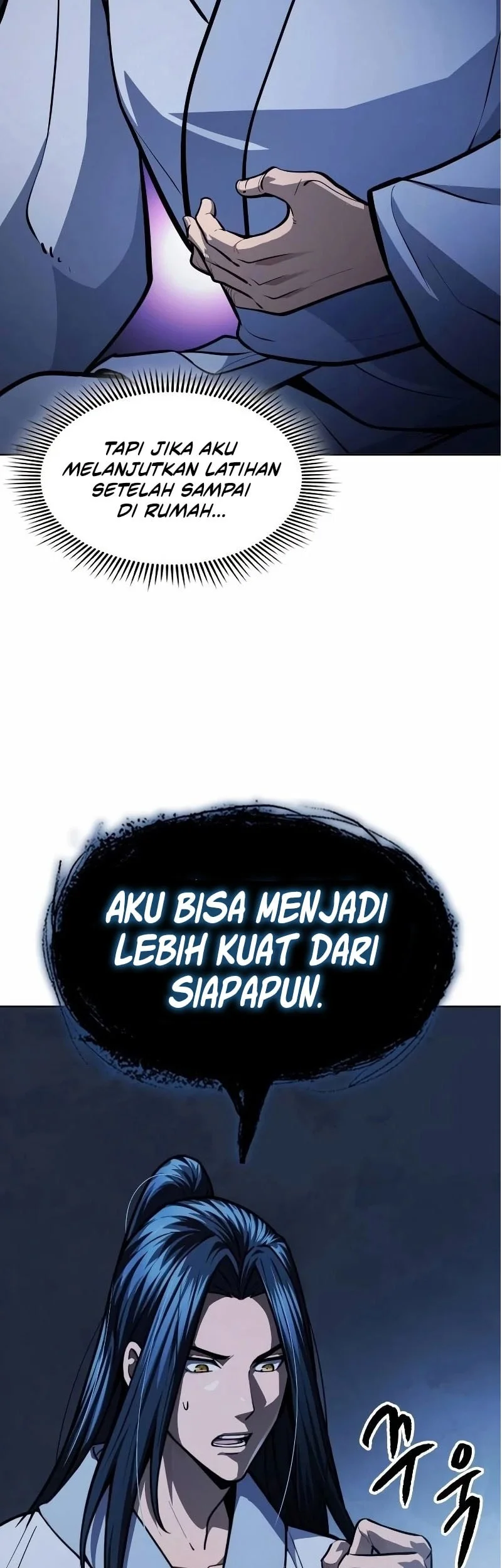 Halaman 52