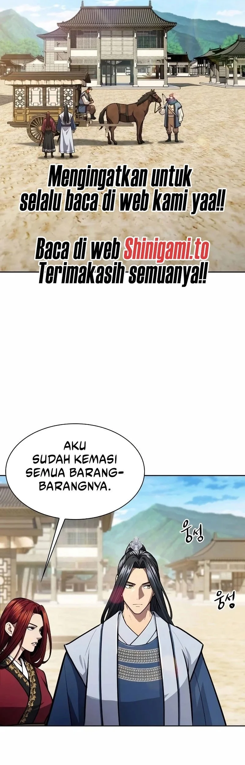 Halaman 54