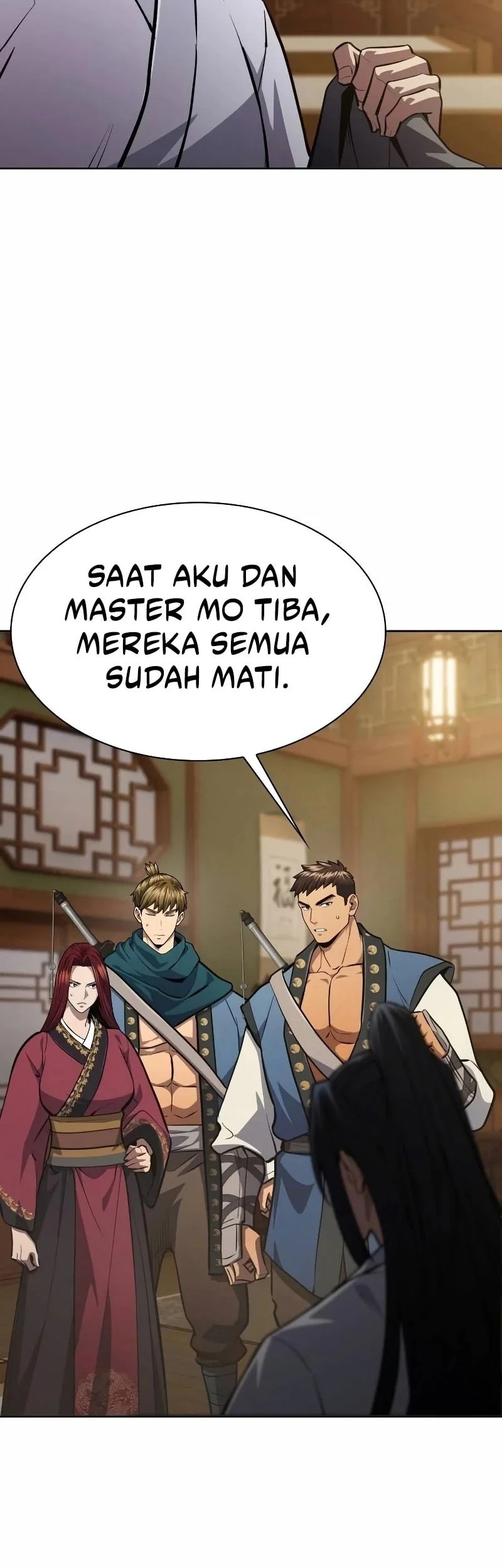 Halaman 32