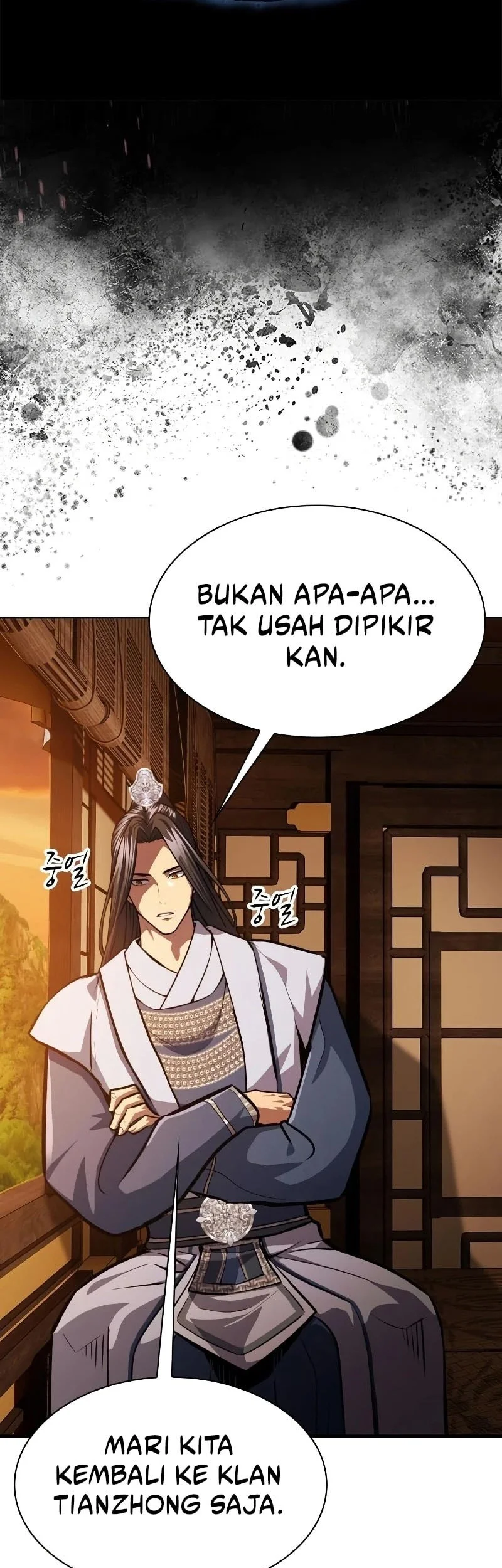 Halaman 112