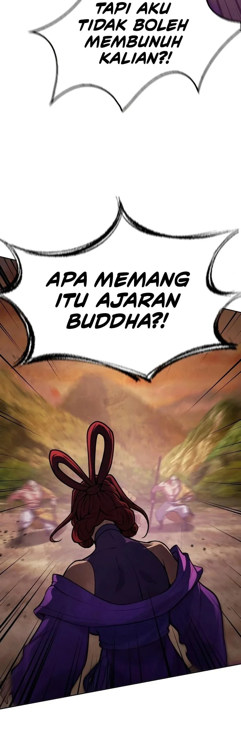 Halaman 125