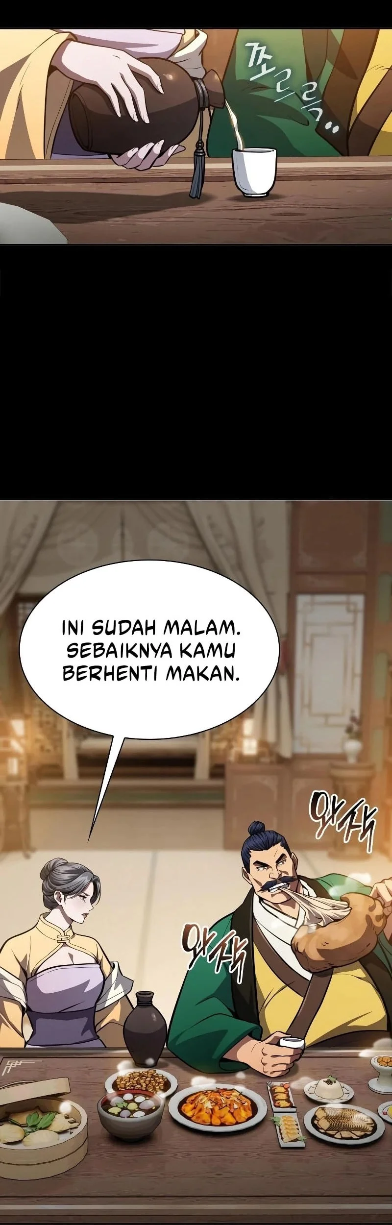 Halaman 79