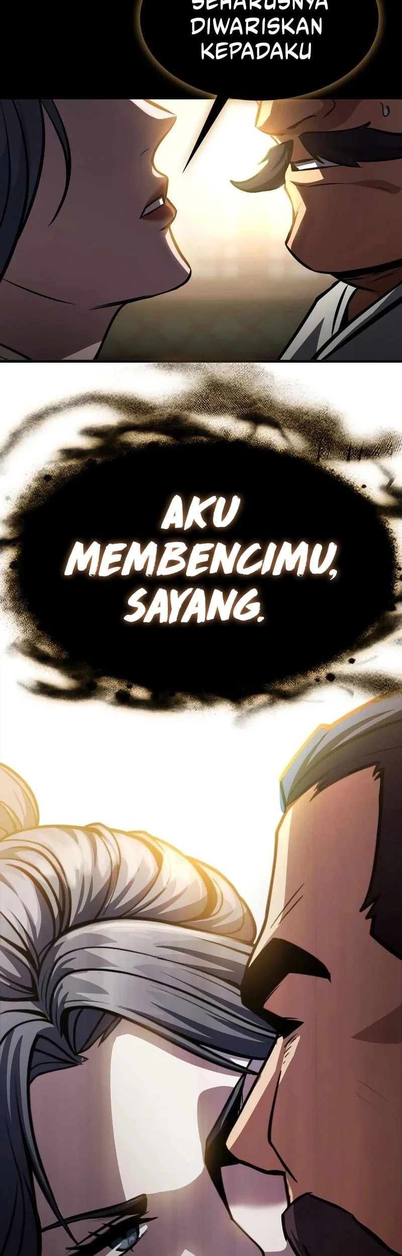 Halaman 88