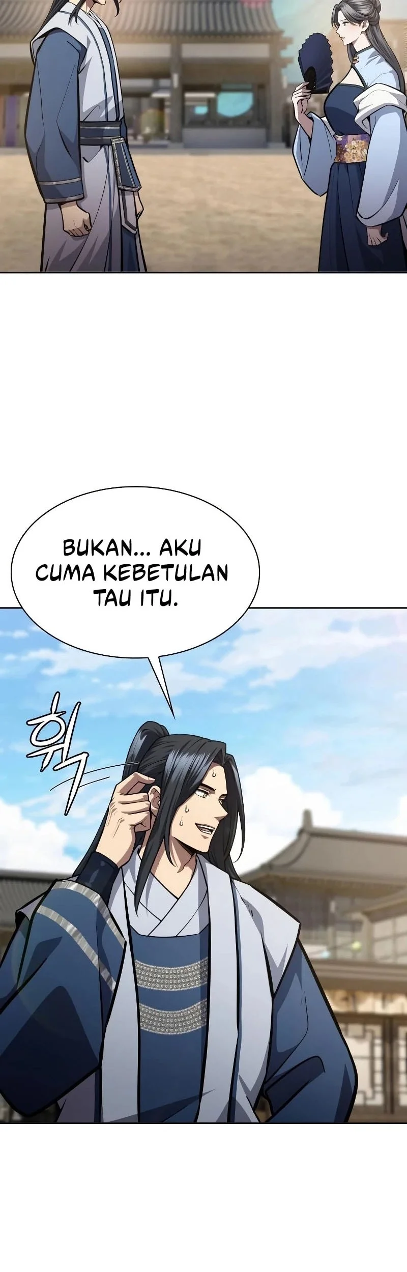 Halaman 95