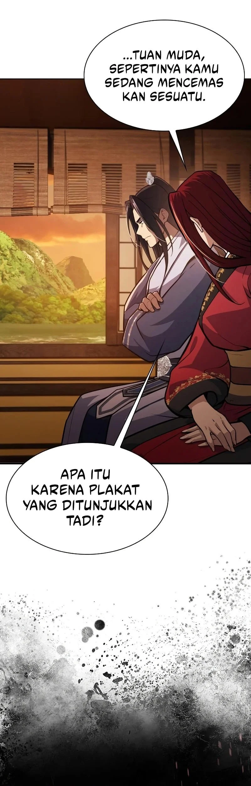 Halaman 102