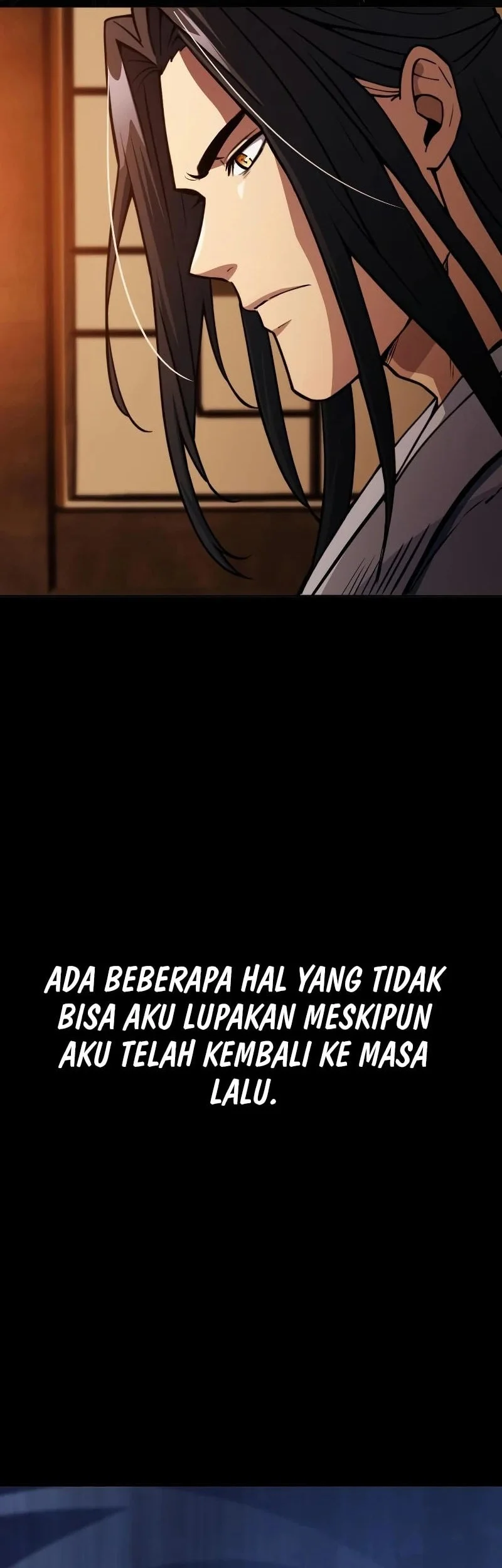 Halaman 103