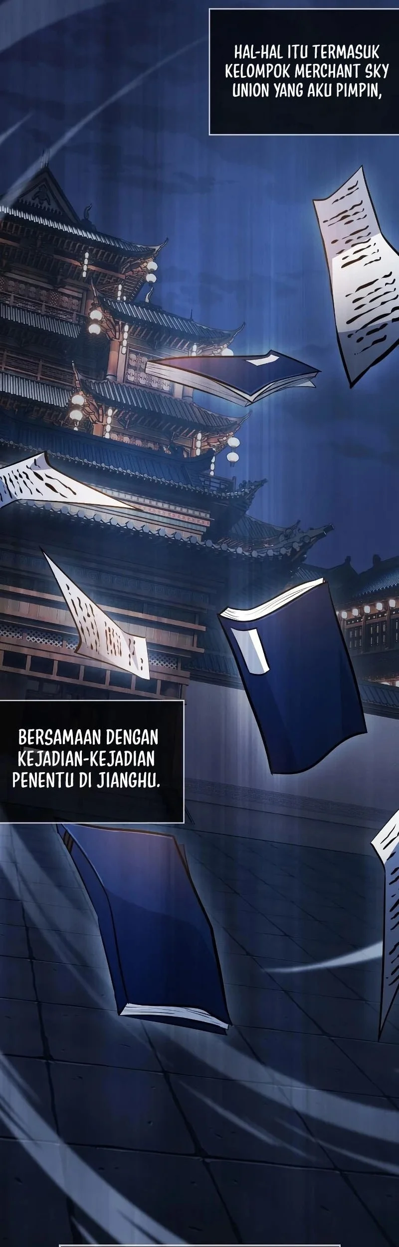 Halaman 104