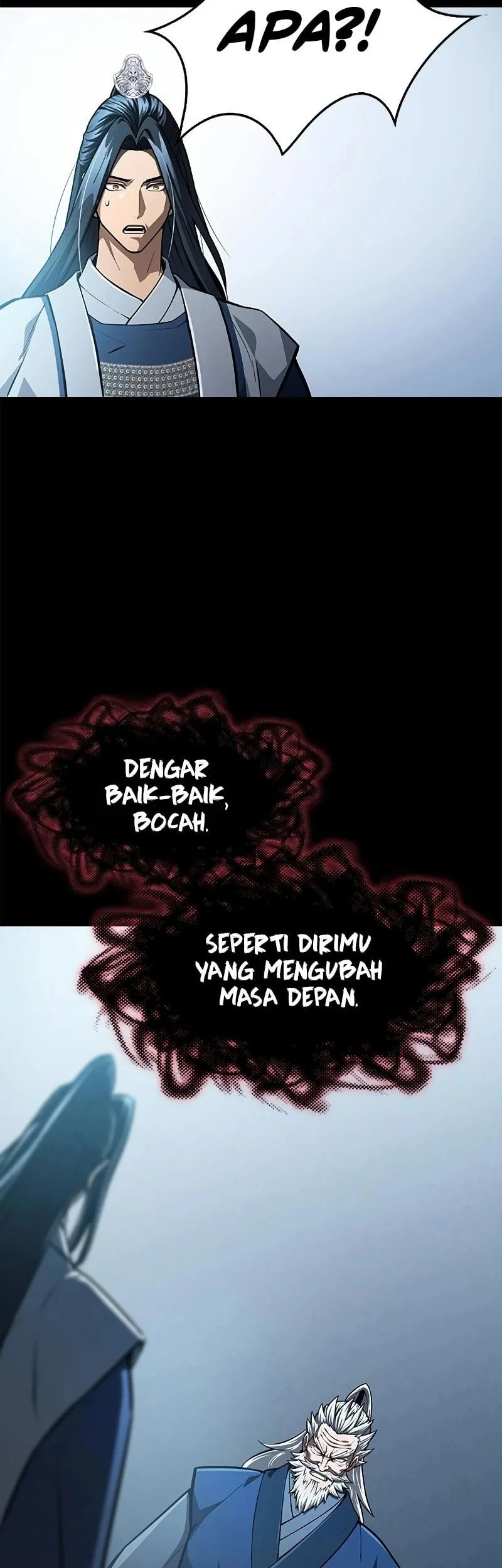 Halaman 39