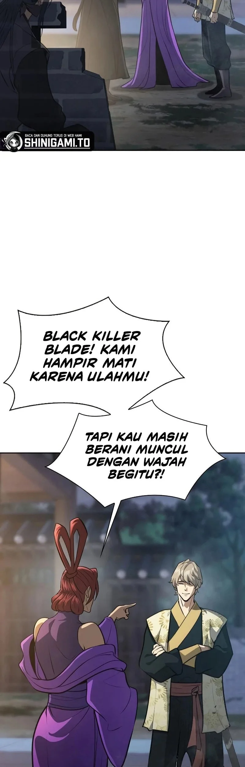 Halaman 63