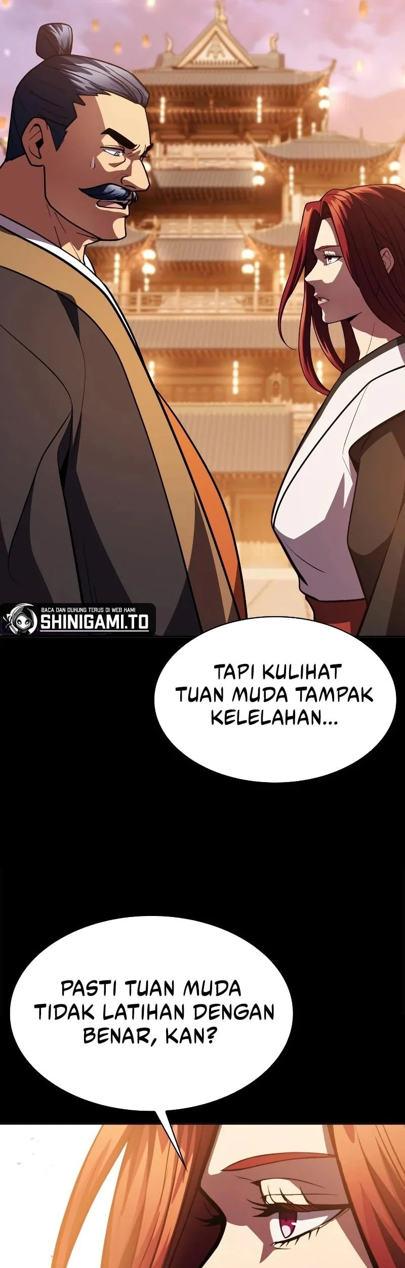 Halaman 48