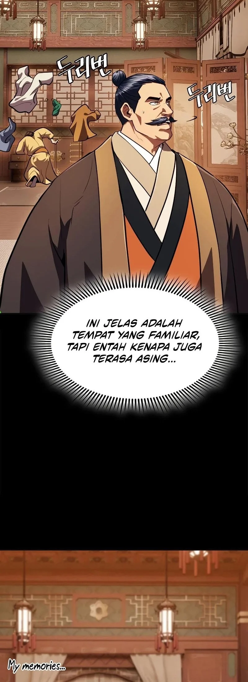 Halaman 53