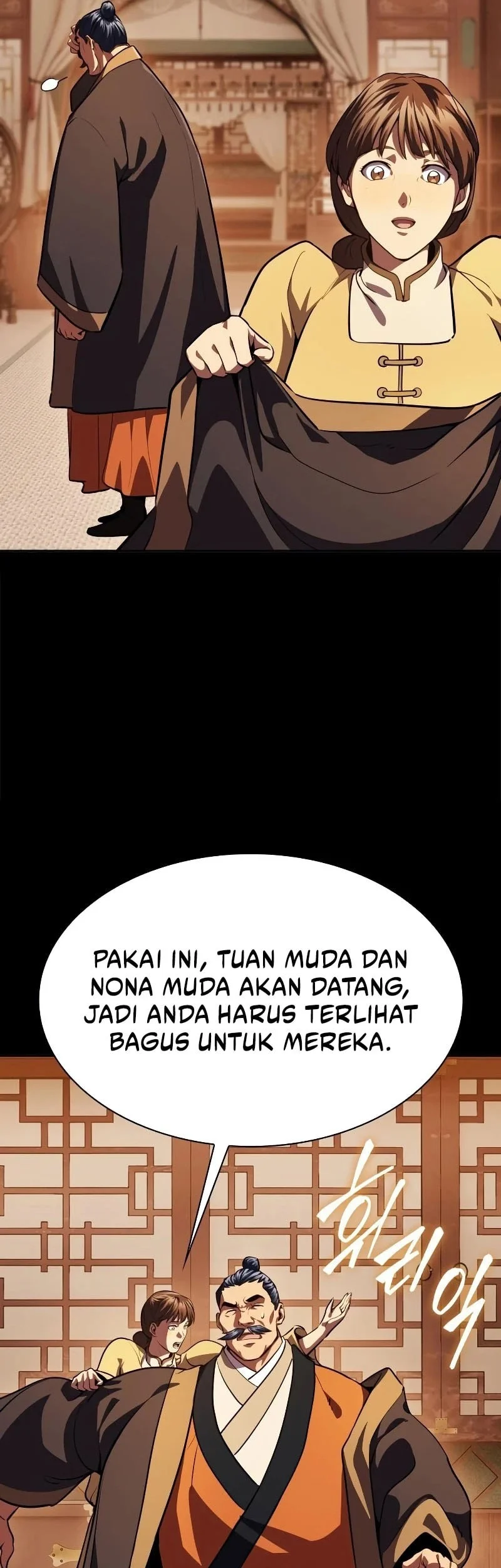 Halaman 54