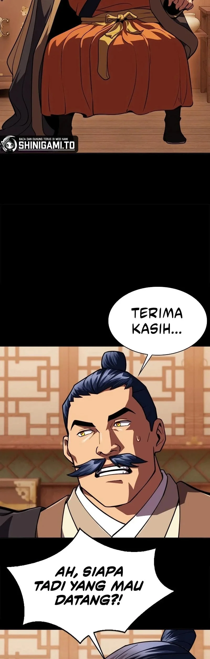 Halaman 55