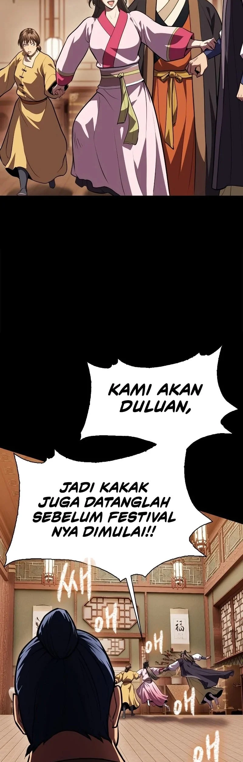 Halaman 68