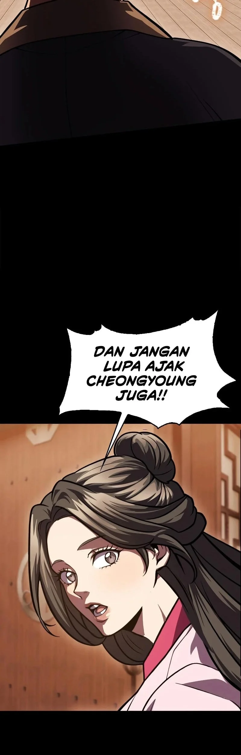 Halaman 69