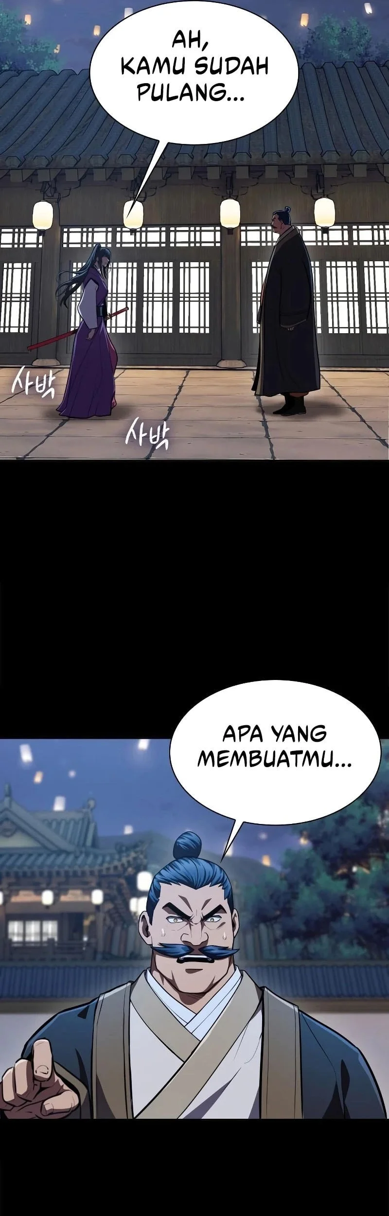 Halaman 78