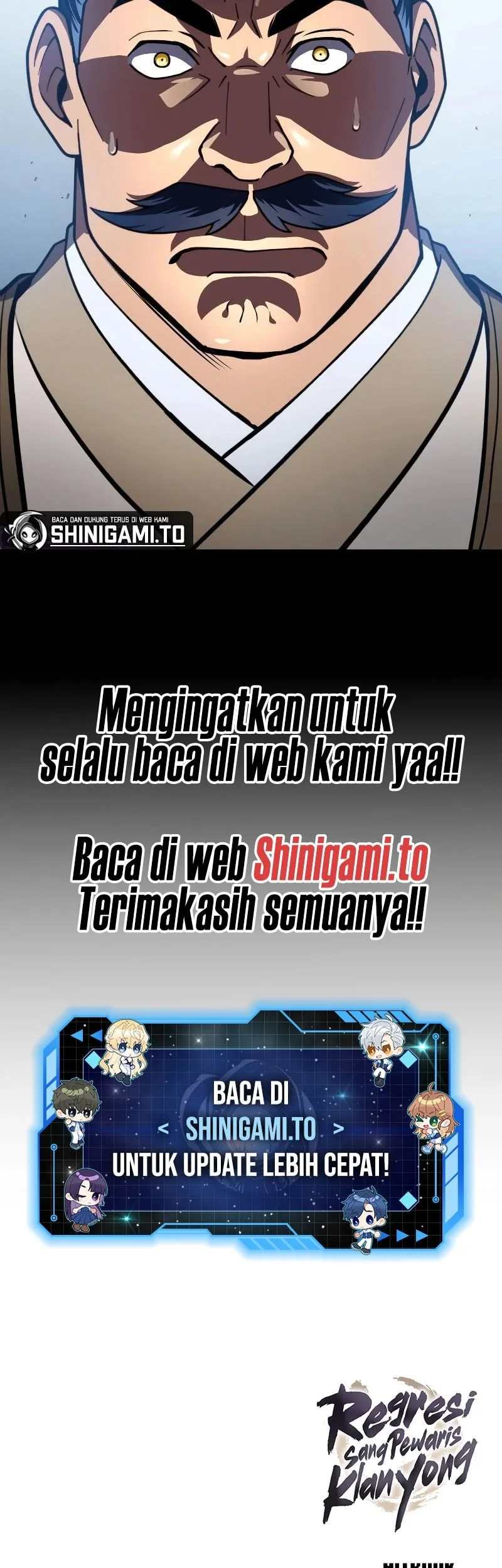 Halaman 80