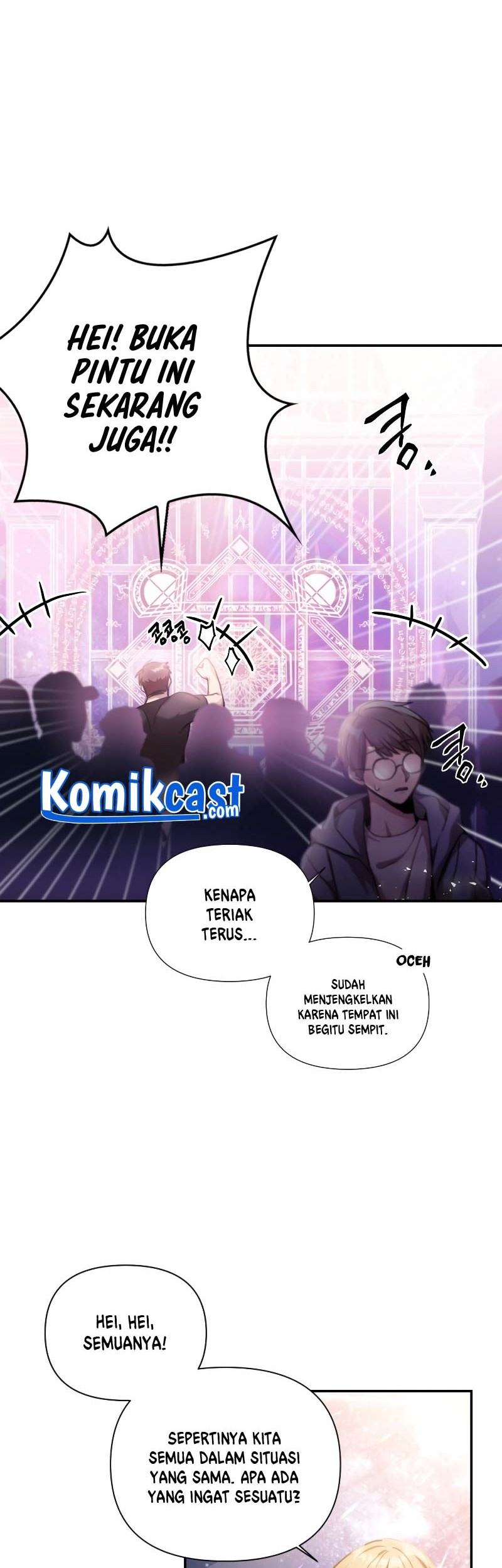 Halaman 282