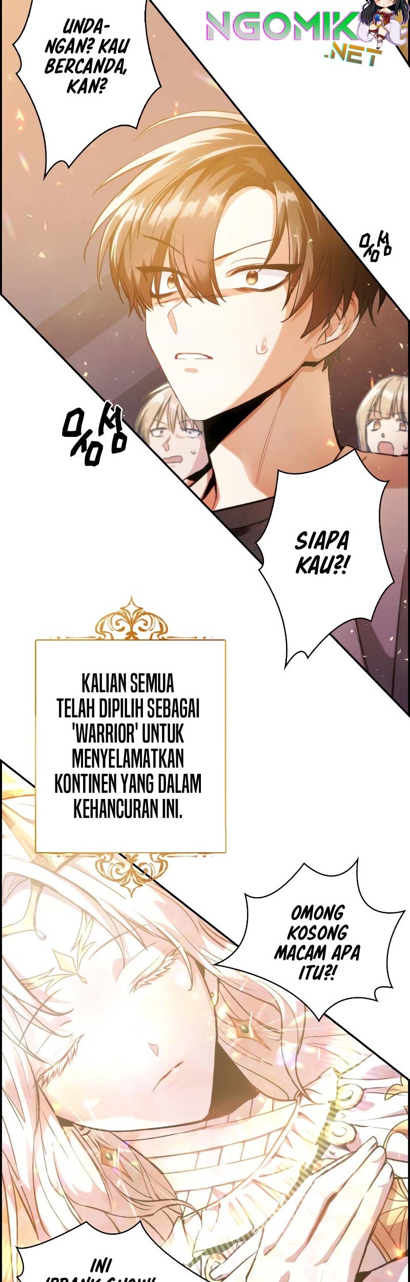 Halaman 291
