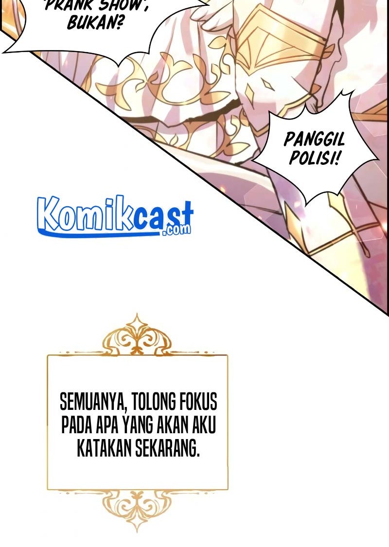 Halaman 292