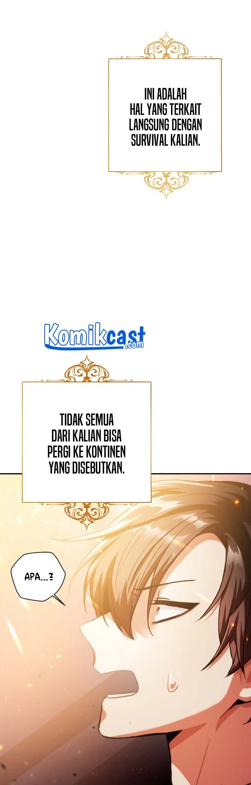 Halaman 293