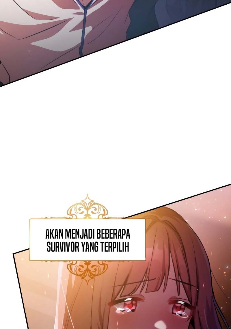 Halaman 295
