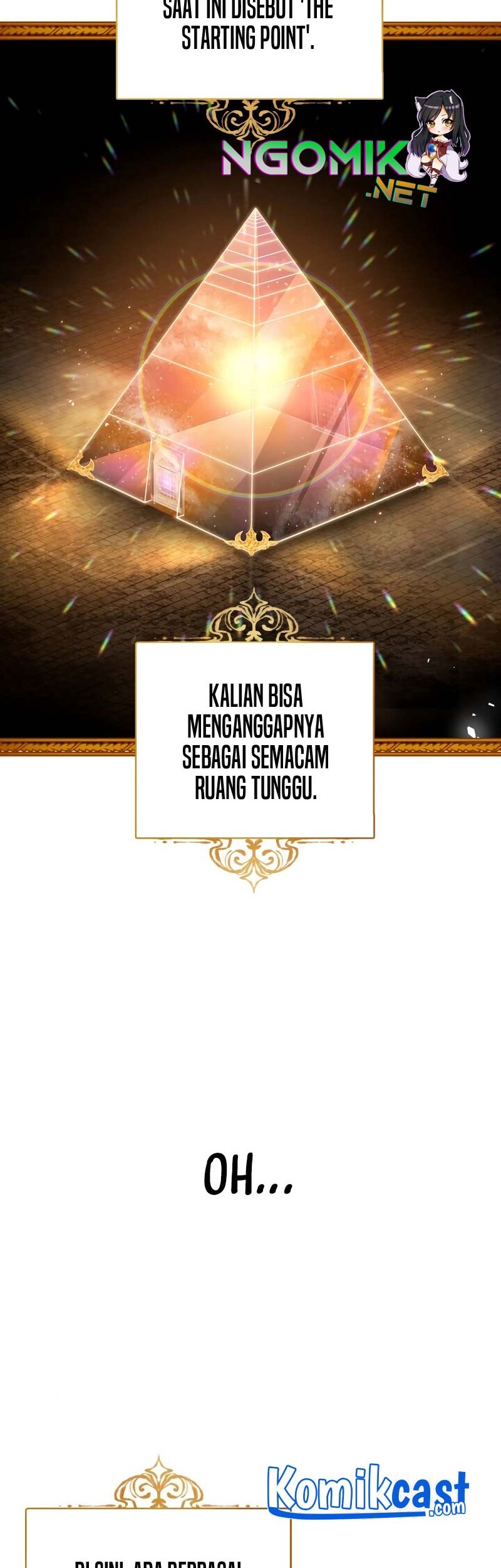 Halaman 297