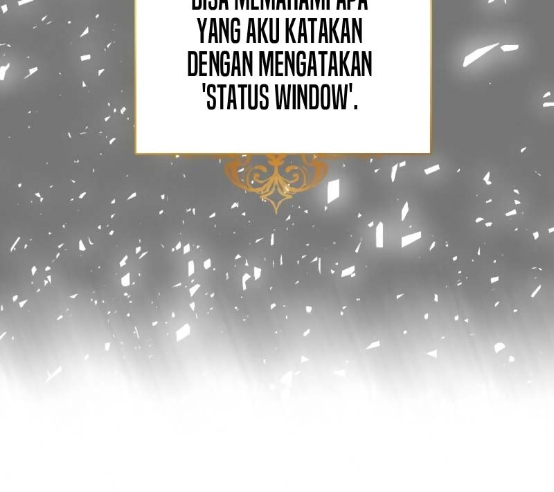 Halaman 307
