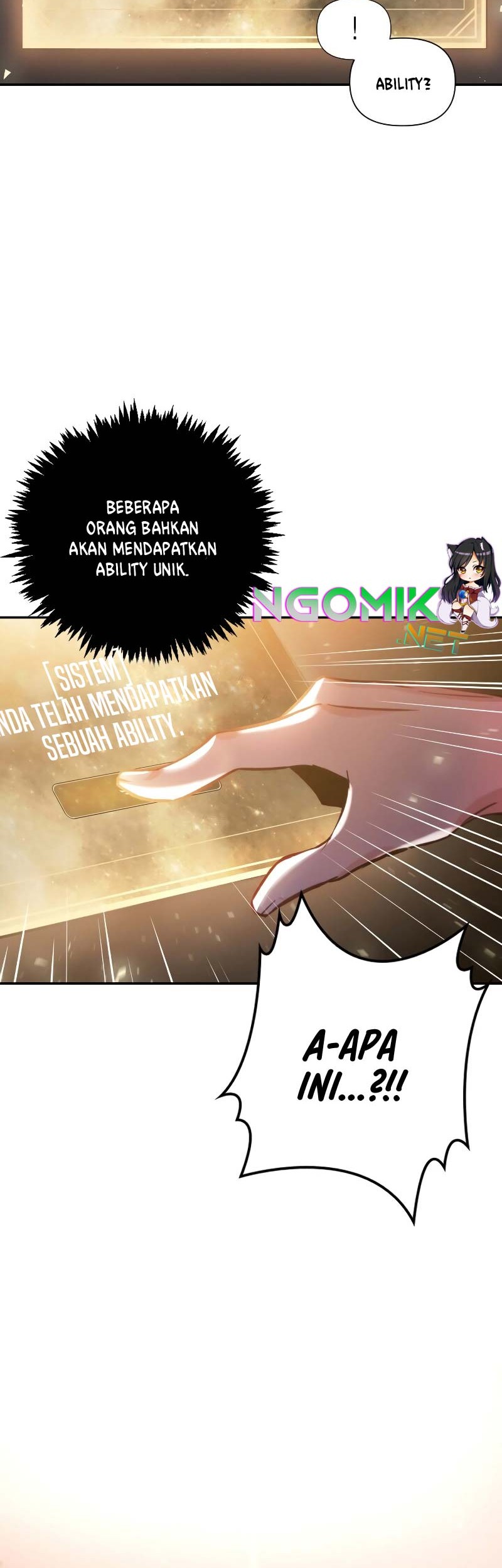 Halaman 312
