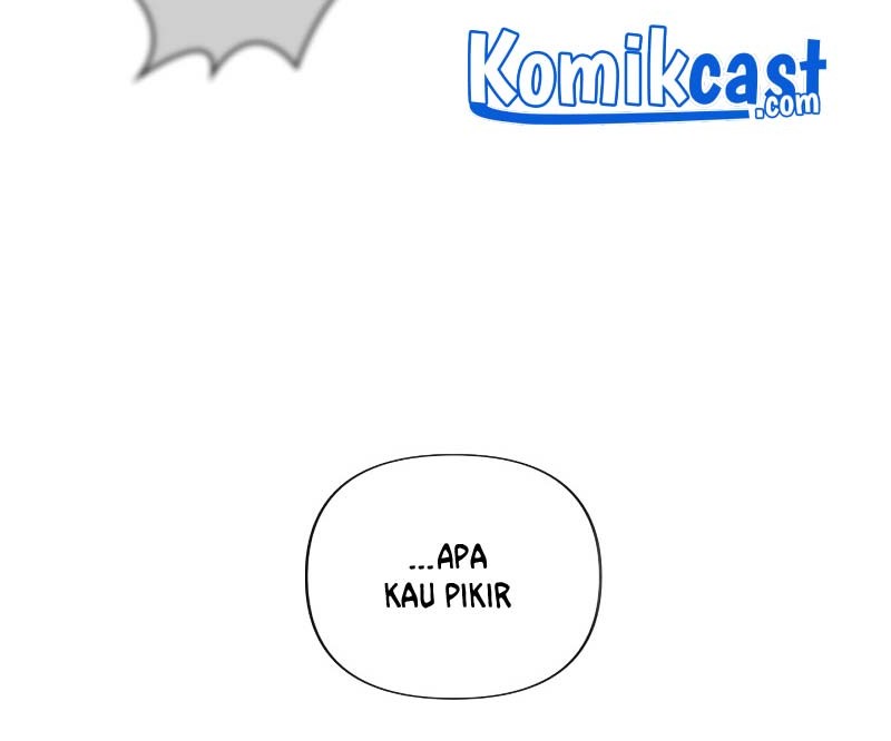 Halaman 328