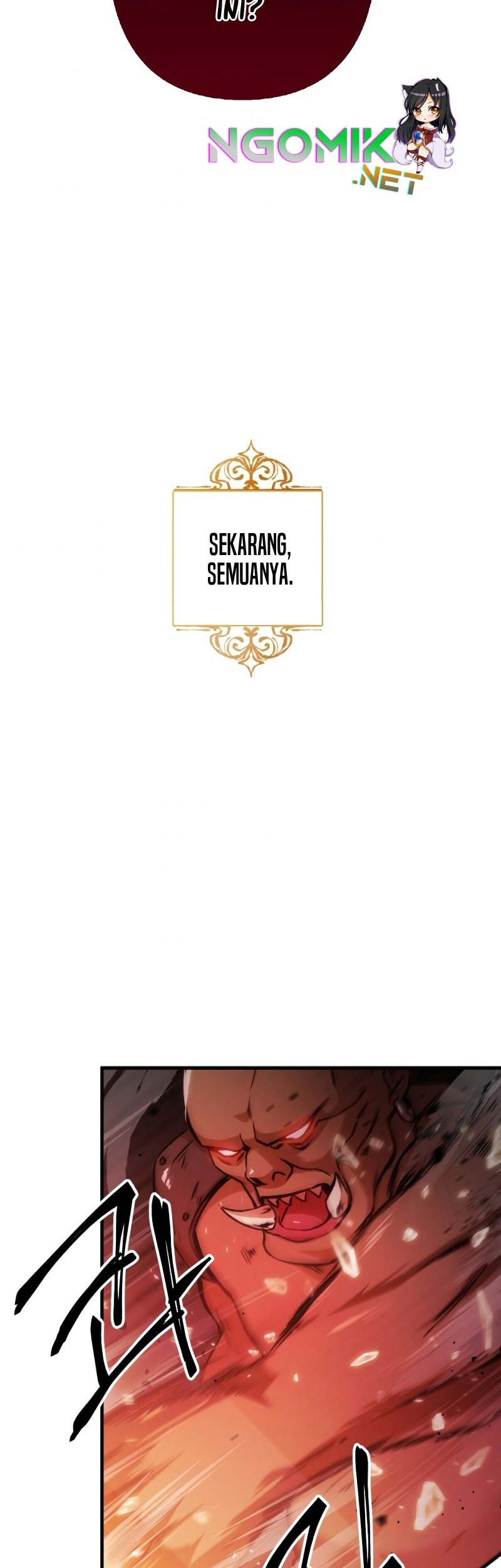 Halaman 330