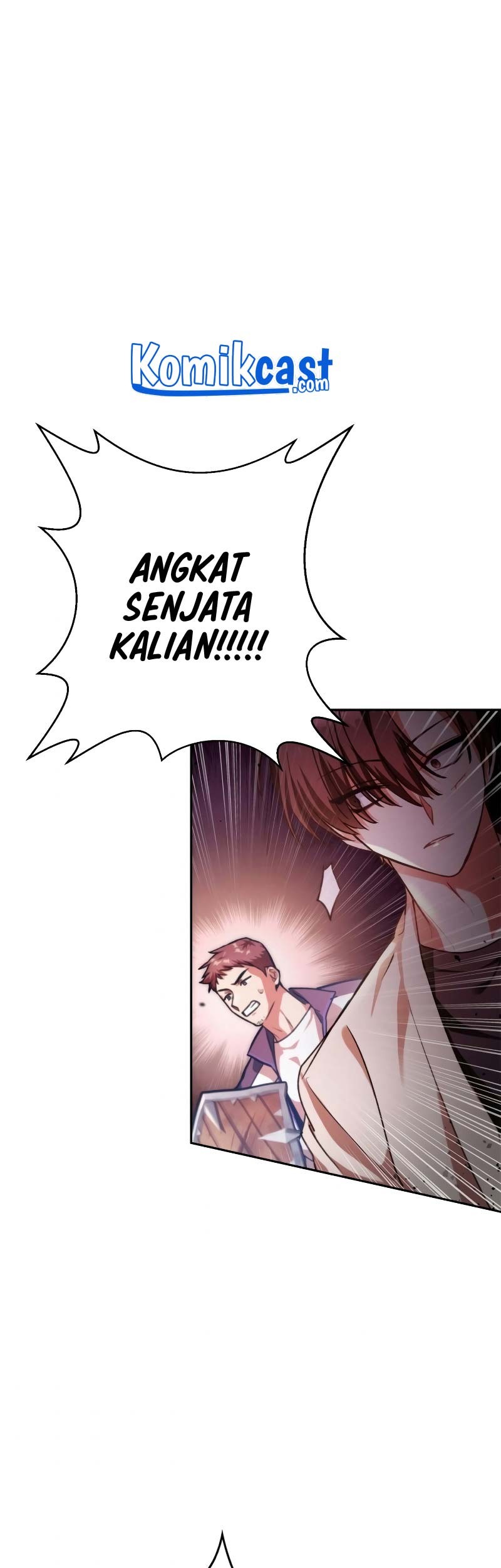 Halaman 335