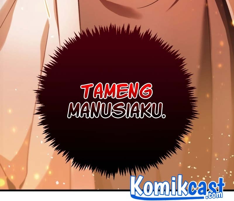 Halaman 340