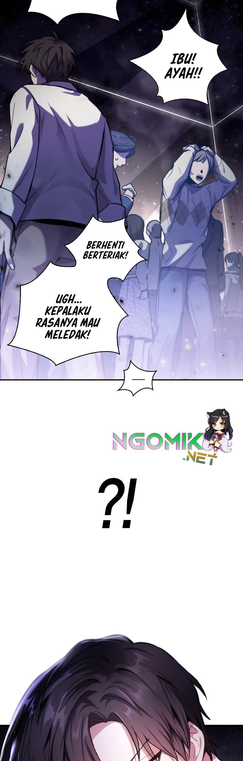 Halaman 265