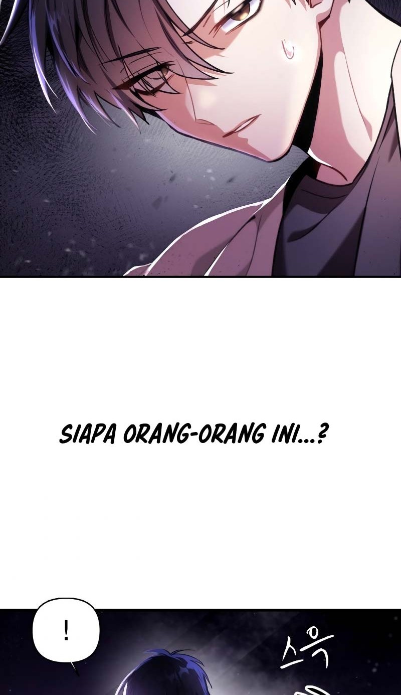 Halaman 266
