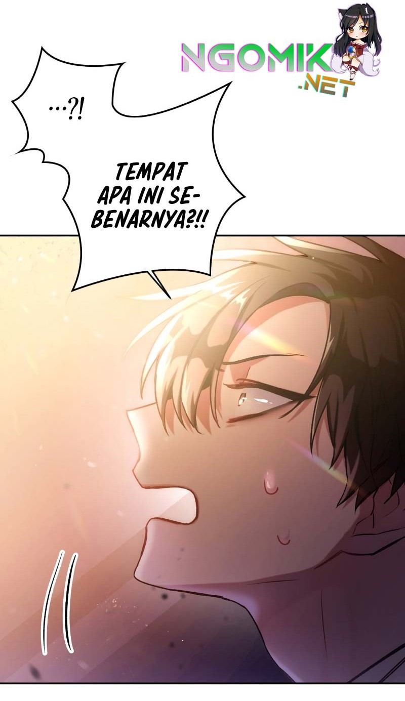 Halaman 268