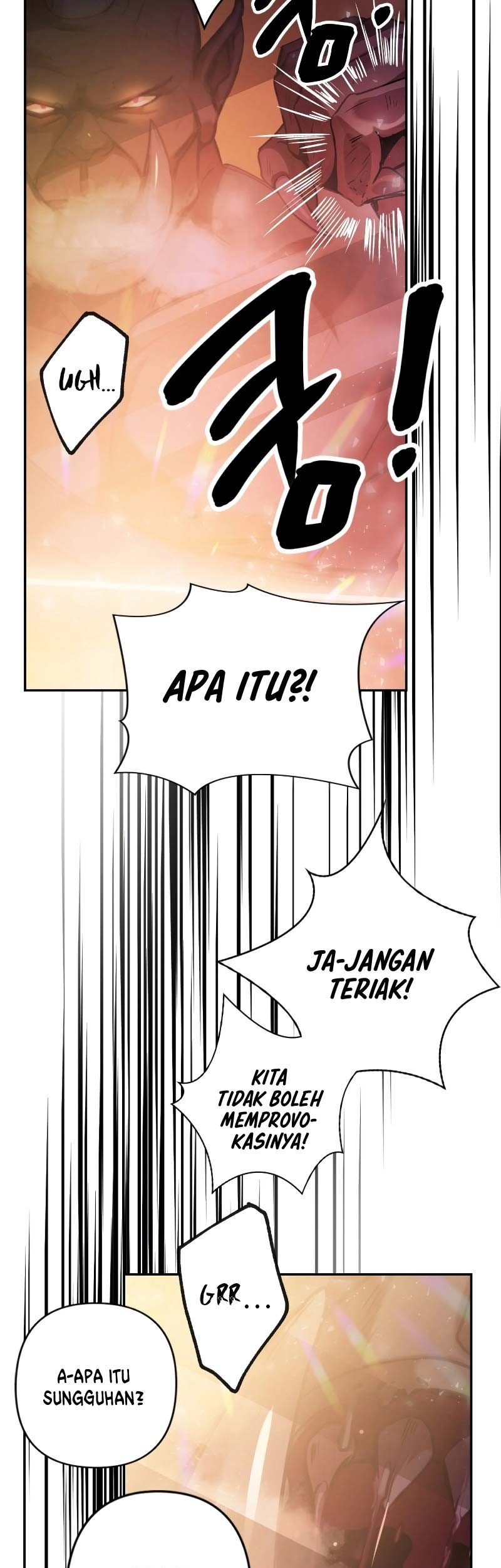 Halaman 271