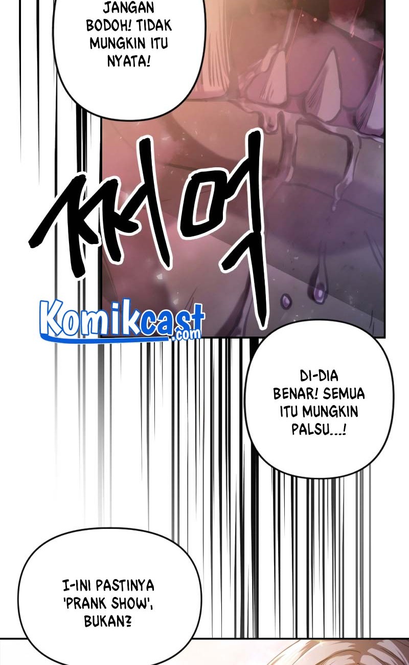 Halaman 272