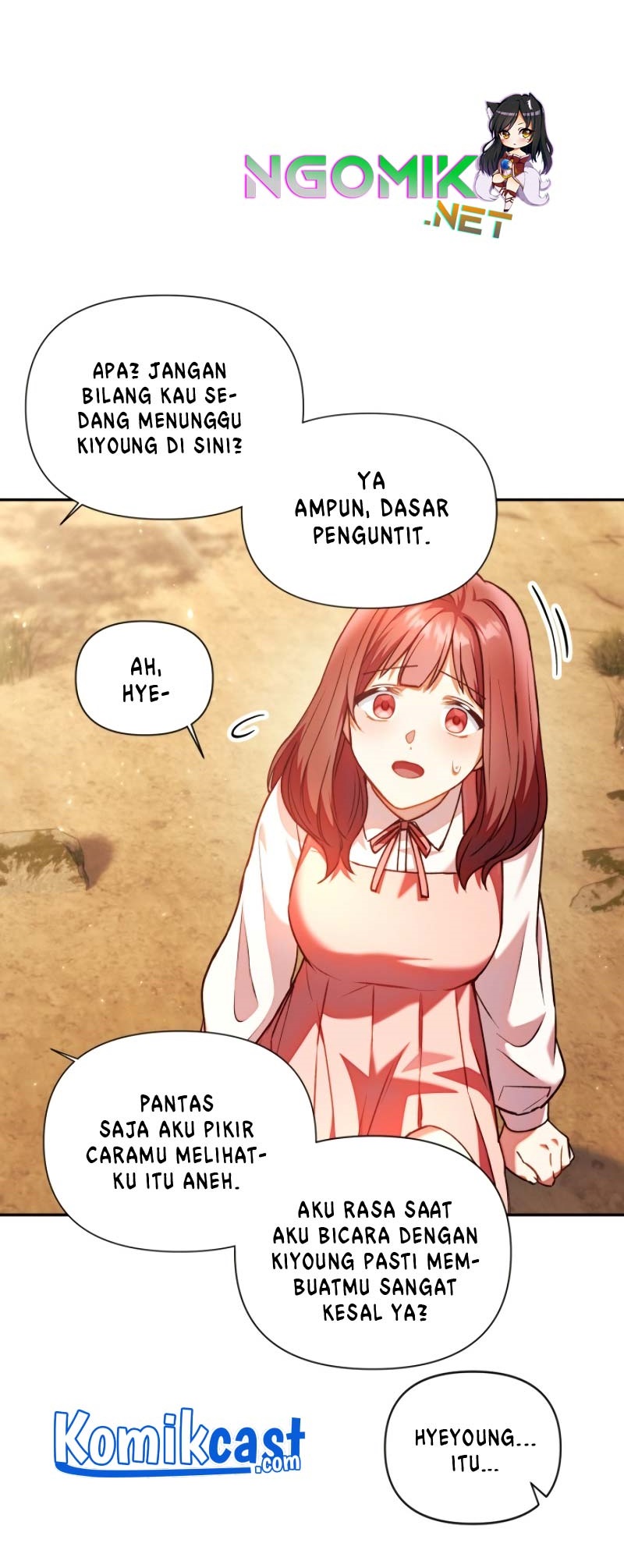Halaman 40