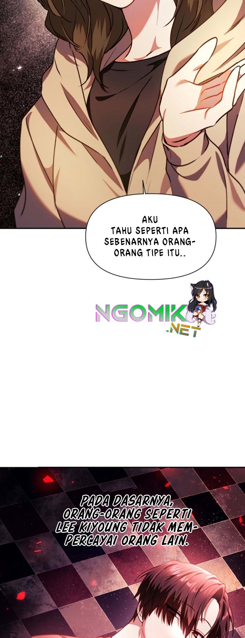 Halaman 49