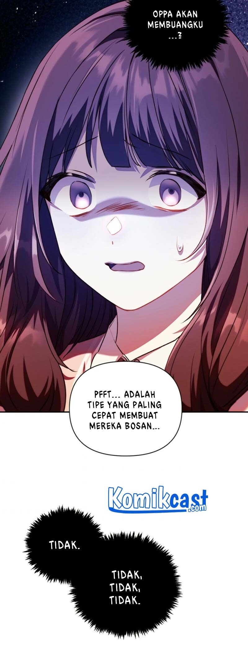 Halaman 52