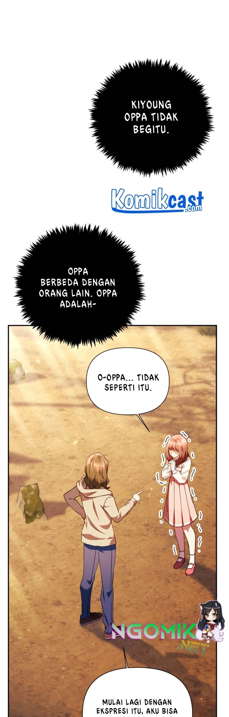 Halaman 53