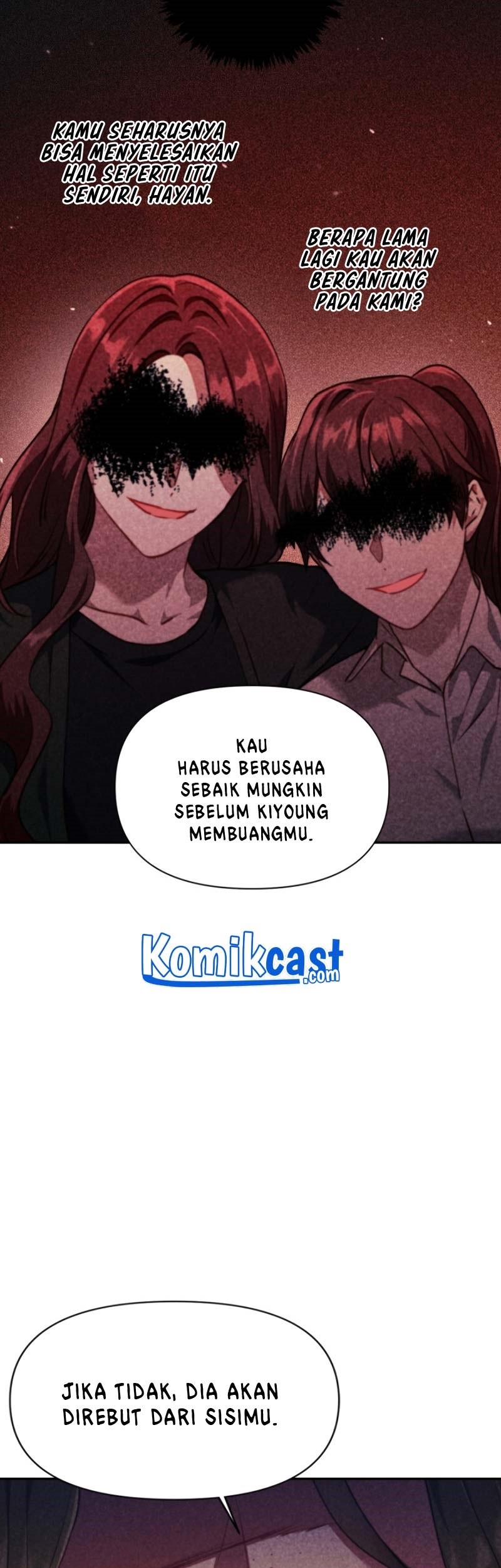 Halaman 56