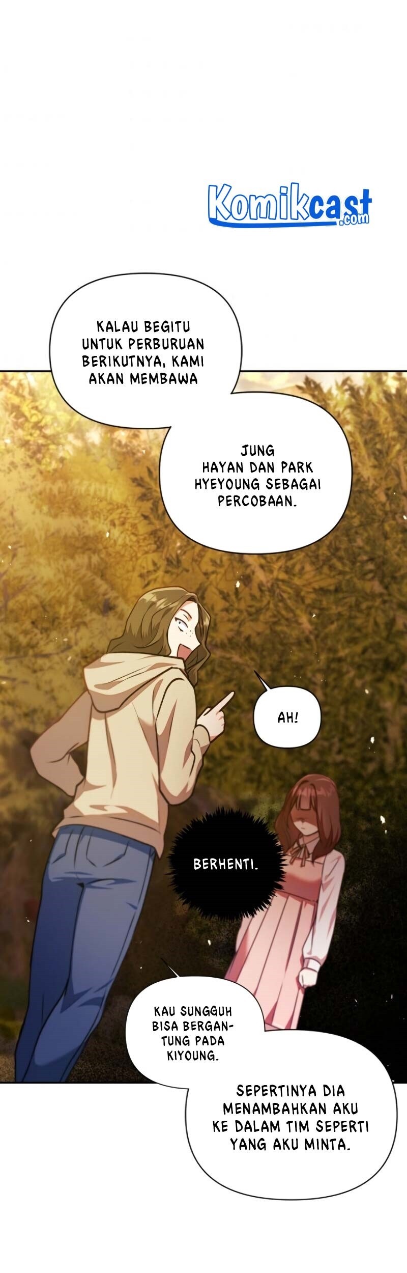 Halaman 59