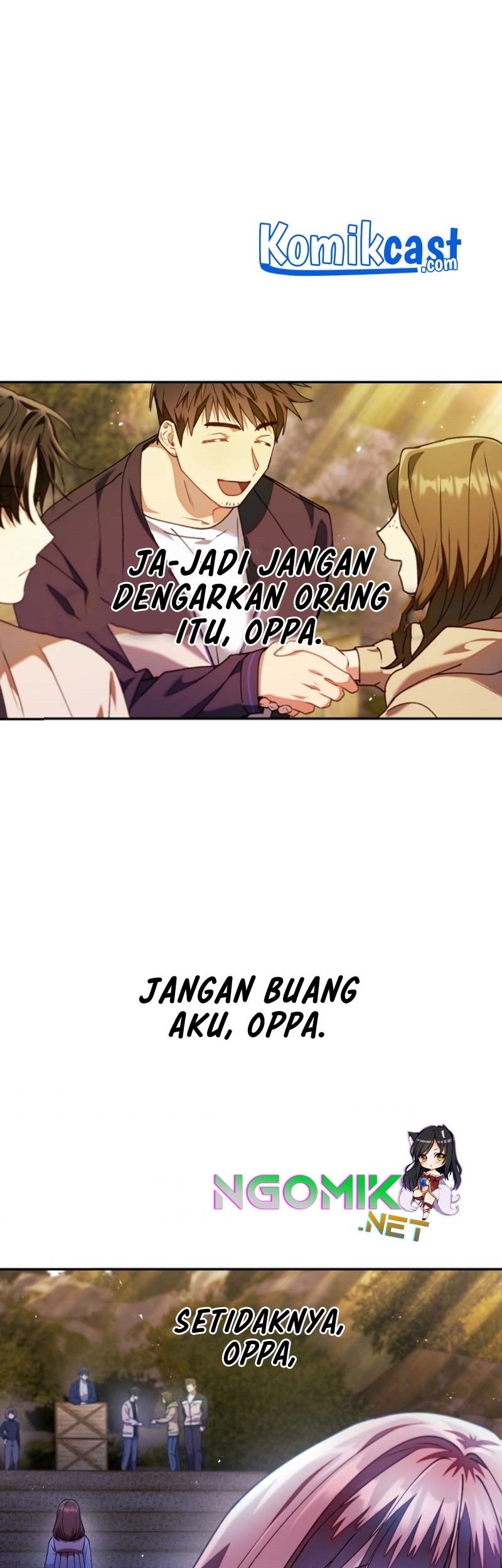 Halaman 71