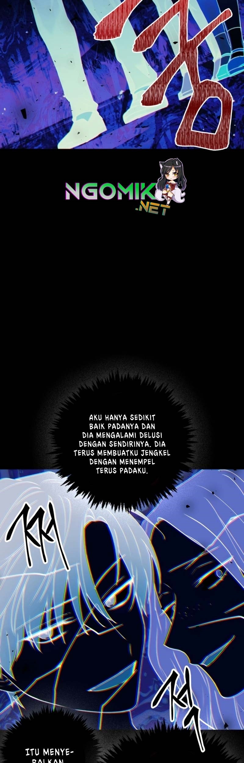 Halaman 75