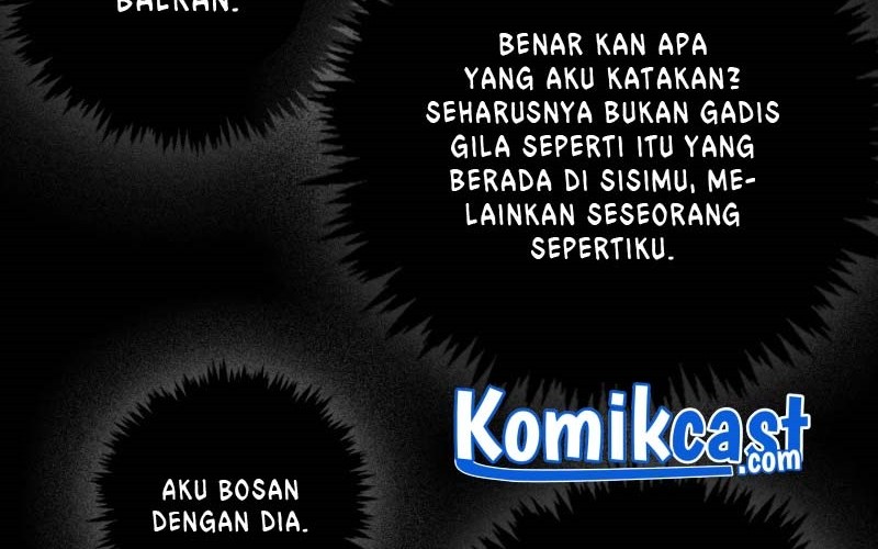 Halaman 76